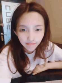 Bareface Soyeon Gidle Meme