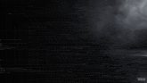 aj sk is displayed on a black background