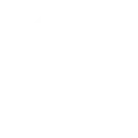 a white background with a gray border and a gray border