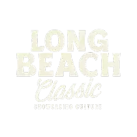 a long beach classic showcasing culture logo