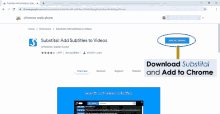 a screenshot of a website called gostream