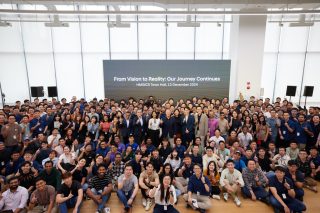 hmgics hyundai motor group innovation centre singapore