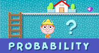 Probability - Statistics - Third Grade