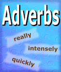 Adverb