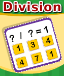 Division