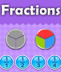 Fractions