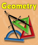 Geometry