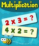 Multiplication