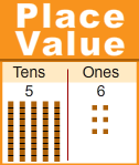 Place Value