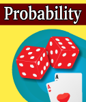 Probability