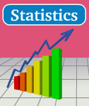 Statistics