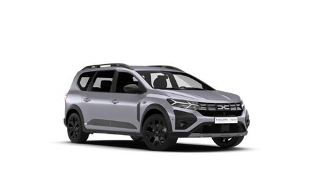 New Dacia Jogger deals & finance offers