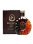 Remy Martin XO Special Bottled 1980s 70cl