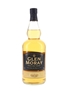 Glen Moray  100cl / 40%