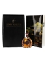 Remy Martin XO Special Bottled 1980s 5cl / 40%