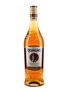 Duc De Richelieu International  75cl / 43%