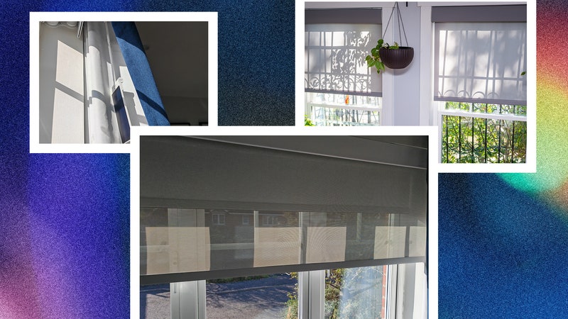 The Best Smart Shades, Blinds, and Curtains