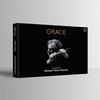 ‘GRACE’/MICHAEL TILSON THOMAS BOX SET GIVEAWAY RULES