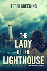 The Lady of the Lighthouse