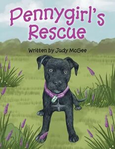 Pennygirl's Rescue