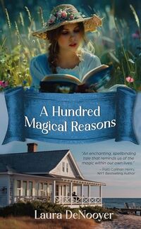 A Hundred Magical Reasons