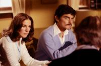 THE LAST OF SHEILA, Joan Hackett, Richard Benjamin, 1973