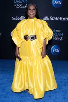 CeCe Winans attends the 38th Annual Stellar Awards Red Carpet in Las Vegas on Saturday July 15, 2023The Stellar Awards, Red Carpet, Las Vegas, Nevada, USA - 15 Jul 2023. Mandatory Credit: Photo by Earl Gibson III/Shutterstock (14009507eu)