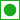 Green Icon