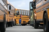 Trump’s attempt to gut special education office has some conservative parents on edge