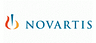 Novartis