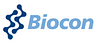 Biocon