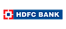 HDFC Bank