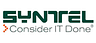 Syntel