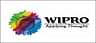 Wipro