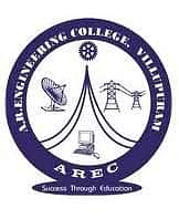 A.R. Engineering College