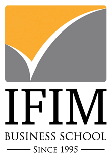 IFIM Bangalore Fees