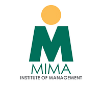 MIMA Institute of Management