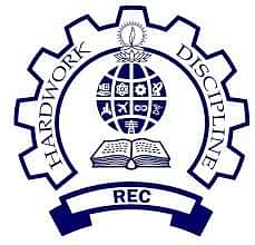 REC Chennai, (Chennai)