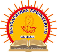 REC Coimbatore