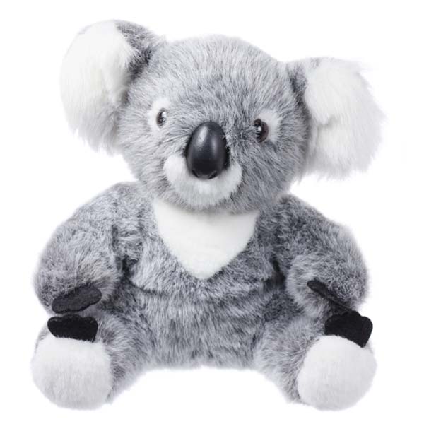 Koala Stuffed Animal