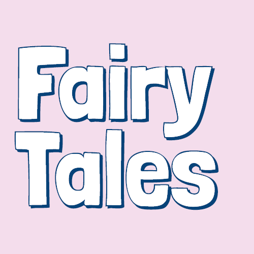 Fairy Tail coloring pages