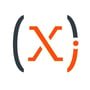 Cloud(x); logo