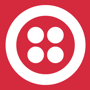 Twilio logo