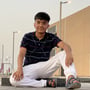 haider__ali profile