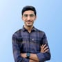 abhidadhaniya23 profile