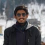 aizazahmad profile