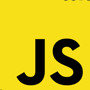 thejavascripter profile