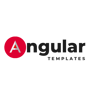 angular_themes profile