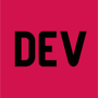 myrondev profile