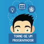 torneseumprogramador profile